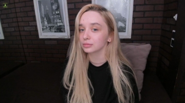 LiahSweety Porn CAM SHOW @ 22-08-2021 - CamDownload